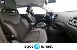 Jeep Compass 1.6 MultiJet Brooklyn '20