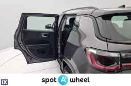 Jeep Compass 1.6 MultiJet Brooklyn '20