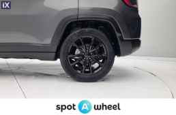 Jeep Compass 1.6 MultiJet Brooklyn '20