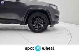 Jeep Compass 1.6 MultiJet Brooklyn '20