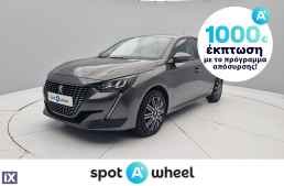 Peugeot 208 1.2 PureTech Active '20