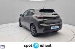 Peugeot 208 1.2 PureTech Active '20