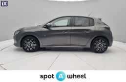 Peugeot 208 1.2 PureTech Active '20