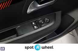 Peugeot 208 1.2 PureTech Active '20