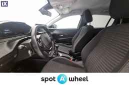 Peugeot 208 1.2 PureTech Active '20