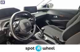 Peugeot 208 1.2 PureTech Active '20