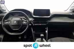 Peugeot 208 1.2 PureTech Active '20