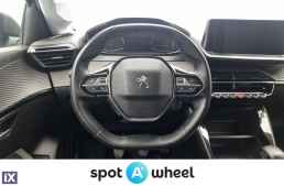 Peugeot 208 1.2 PureTech Active '20