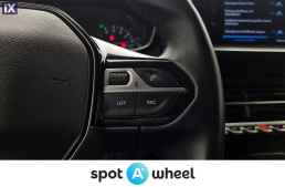 Peugeot 208 1.2 PureTech Active '20