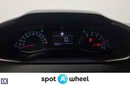 Peugeot 208 1.2 PureTech Active '20