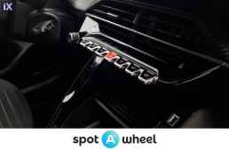 Peugeot 208 1.2 PureTech Active '20