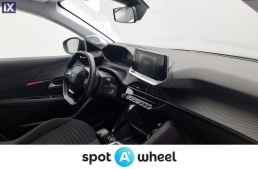 Peugeot 208 1.2 PureTech Active '20