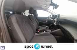 Peugeot 208 1.2 PureTech Active '20