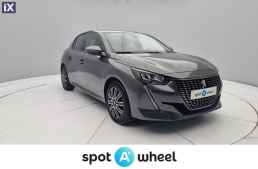 Peugeot 208 1.2 PureTech Active '20