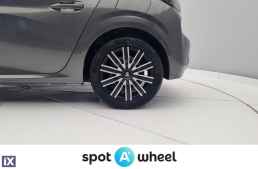 Peugeot 208 1.2 PureTech Active '20