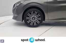 Peugeot 208 1.2 PureTech Active '20