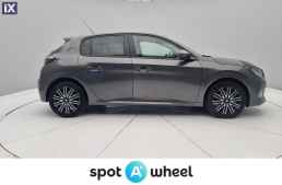 Peugeot 208 1.2 PureTech Active '20