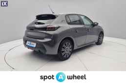 Peugeot 208 1.2 PureTech Active '20