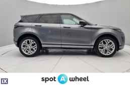 Land Rover Range Rover Evoque 2.0 MHEV D180 R-Dynamic '20