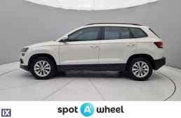 Skoda Karoq 1.6 TDi Ambition '19