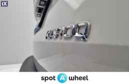 Skoda Karoq 1.6 TDi Ambition '19