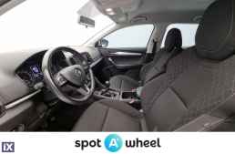 Skoda Karoq 1.6 TDi Ambition '19