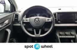 Skoda Karoq 1.6 TDi Ambition '19