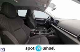 Skoda Karoq 1.6 TDi Ambition '19