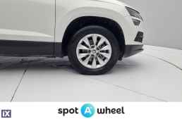 Skoda Karoq 1.6 TDi Ambition '19