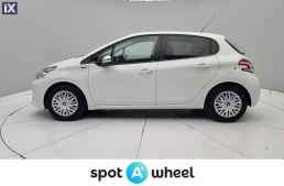 Peugeot 208 1.2 VTi Style '15