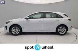 Kia Ceed 1.4 Pure '19