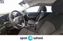 Kia Ceed 1.4 Pure '19