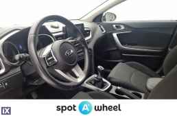 Kia Ceed 1.4 Pure '19