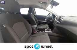 Kia Ceed 1.4 Pure '19