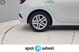 Kia Ceed 1.4 Pure '19