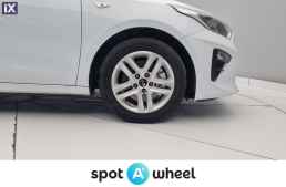 Kia Ceed 1.4 Pure '19