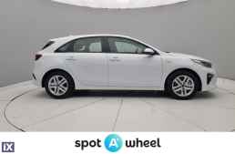 Kia Ceed 1.4 Pure '19