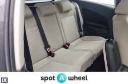 Volkswagen Polo 1.2 TSi Trendline '12