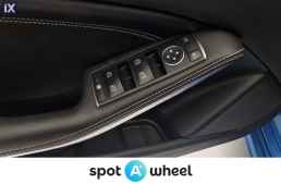 Mercedes-Benz A 180 BlueEfficiency Urban '13