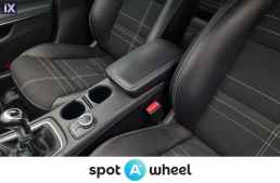 Mercedes-Benz A 180 BlueEfficiency Urban '13