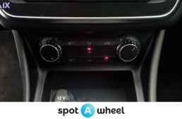 Mercedes-Benz A 180 BlueEfficiency Urban '13