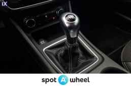 Mercedes-Benz A 180 BlueEfficiency Urban '13