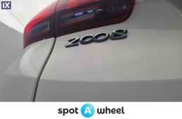 Peugeot 2008 1.5 BlueHDI Active '19