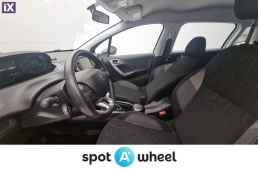 Peugeot 2008 1.5 BlueHDI Active '19