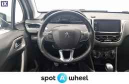 Peugeot 2008 1.5 BlueHDI Active '19