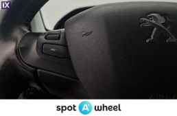 Peugeot 2008 1.5 BlueHDI Active '19