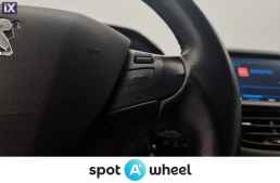 Peugeot 2008 1.5 BlueHDI Active '19