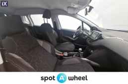 Peugeot 2008 1.5 BlueHDI Active '19