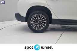 Peugeot 2008 1.5 BlueHDI Active '19