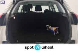 Peugeot 2008 1.5 BlueHDI Active '19